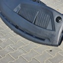 VW T6.1 КОНСОЛЬ ДОШКА AIRBAG РЕМІНЬ РЕМНІ КОМПЛЕКТ  (17355758282) фото min 10