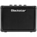 BLACKSTAR FLY 3 BLUETOOTH — ГИТАРНЫЙ КОМБО 3 Вт