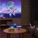 ЖК-проектор Yoton Y3 Wifi