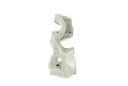 COLLIER ÉTRIER DE FREIN IVECO DAILY 65C 70C 2006- ARRIÈRE GAUCHE DROITphoto 7