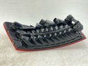 2020 VOLKSWAGEN JETTA США ФАРА ЗАДНЯЯ 17A945096B  фото 10