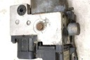POMPE ABS VW PASSAT B5 (3B2) 0265216411 1.78L GASOLINE 92KW 1997photo 7