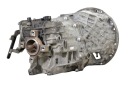 BOÎTE DE VITESSES MERCEDES SPRINTER 906 W906 2.2 CDI A9062602401 711680photo 16