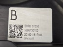 MAZDA 3 2013-16 BM РЕСТАЙЛ КСЕНОН LED (СВІТЛОДІОД) ФАРА ПРАВИЙ ФАРА ПЕРЕДНЯ BHR2-51030  фото 9