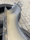 VW PASSAT B6 2005 2010 AILE AVANT GAUCHE AVANT 3C0880681photo 6