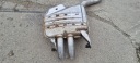 MERCEDES OE A2224900036 A2224900116 W222 SILENCIEUX ÉCHAPPEMENT COMPLETphoto 9