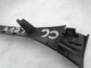 PASSAT CC B7 PROTECTION CONSOLES MONTANTS GAUCHE 3C8868237photo 8