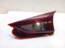 PHARE ARRIÈRE INTÉRIEURE GAUCHE B45C-513F0 MAZDA 3 BM 13-19photo 6