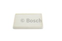 BOSCH FILTRO CABINAS SUBARU LEGACY IV, TOYOTA YARIS 