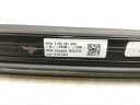 BMW I4 2023 AUTRE PIÈCES INTÉRIEUR VOITURES 5A5C0B2photo 12