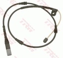 GIC276 SENSOR KLOC.HAM. BMW X5 11- 