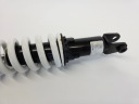 BMW C 650 GT C650GT GT 650 AMORTISSEUR SUSPENSIONS ARRIÈREphoto 7