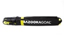 Brána BazookaGoal 180x90 Kód výrobcu 03265
