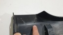 SEUIL MOULURE SEUIL DROIT NISSAN LEAF II 76852-5SA0A-6photo 10