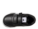Detská obuv adidas Tensaur Sport 2.0 GW6456 24 Značka adidas