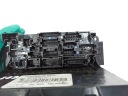 MERCEDES-BENZ CLK A209 C209 2003 MODULES CONFORTphoto 13