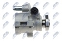 POMPE AMPLIFICATEUR VW SHARAN 2.0 95-10 SEAT ALHAMBRA 2.0 96-10 FORD GALAXY 2photo 13