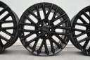 ДИСКИ 8X18 5X114.3 MAZDA 3 5 6 CX5 KIA SPORTAGE CEED HYUNDAI HONDA ACCORD  (17104902376) фото min 8