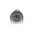 POMPE À EAU AISIN 46804051 55268918 55209993 555686photo 12