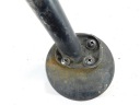 РАЗЪЕМ БОКОВАЯ SUZUKI DR 650 RS 90-96 U-11 4231012D20019  фото 5