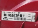 ФАРА ЗАДНЯ PRAWO MERCEDES C W204 A2049060503 LED (СВІТЛОДІОД)  (18790298439) фото min 7
