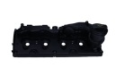 COUVERCLE DE SOUPAPES VW TRANSPORTER 2,0D 15- MAXGEAR 28-0877 28-0877photo 6