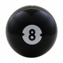 Шар для боулинга BT Billiard 8