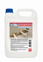 DOFORM Антиадгезионная жидкость для форм и опалубки 20 л