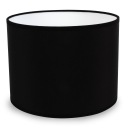 СОВРЕМЕННЫЙ абажур 20СМ MATERO, 13 ЦВЕТОВ НА ВЫБОР