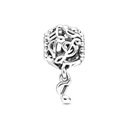 Charms Pandora - Prelamované tóny 798779C00 Značka Pandora