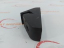 FORD TRANSIT CUSTOM 17R LIMITER DOOR RIGHT BACK BK21-V441A14-AF  photo 5