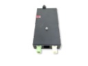 AMPLIFICATEUR D'ANTENNE BMW I4 5A73DB2photo 10