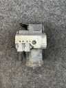 POMPE ABS AUDI A4B5 1.6B 8D0614111 565162702photo 6