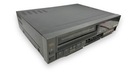 Videorekordér FUNAI DPVR-4800 Vintage Kód výrobcu 773C