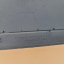 VOLVO FH5 ЖАБО НАКЛАДКА ДВІРНИКІВ 84234835  (15219939472) фото min 9