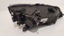 SEAT LEON III 3 LIFT PHARE GAUCHE AVANT AVANT COMPLET LED EN BON ÉTAT 5F1941007Gphoto 13