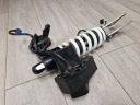 BMW K 1200 S АМОРТИЗАТОР ЗАД ЗАДНІЙ ESA K40 36 ТИС. KM  (16632698604) фото min 16