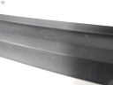 OPEL CROSSLAND X 20-24 LIFT PARE-CHOCS PARE-CHOCS SPOILER DIFFUSEUR ARRIÈRE (4XPDC)photo 11