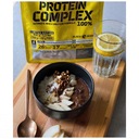 OLIMP WHEY PROTEIN COMPLEX 100% 600g BIAŁKO WPC