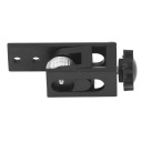 TENSIONER BELT DO 2020 X WASPS TIMER ROZCIAGANIE BELTS BLACK  photo 6