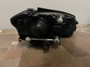 PHARE VW GOLF VII GAUCHE AVANT GAUCHE AVANT 5G1941005 PROJECTEUR ORDINAIRE LEDphoto 8