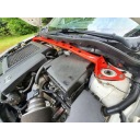 РОЗПОРКА MAZDA 3 MPS BL ПЕРЕДНЯ ВЕРХНЯ ЧОРНИЙ  (18783771598) фото min 8