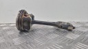 PISTON MERCEDES A180 W176 DFA2700317 M270.910photo 9