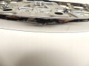, PODNOZEK ЗАХИСТ РОЗ'ЄМ TRIUMPH THUNDERBIRD 1600 1700 20+  (18179906457) фото min 7