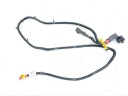 CÂBLE BATTERIE CHRYSLER PACIFICA 2021 68242744AFphoto 5