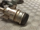 BMW OE 7458731 3' G20 G21 ПРОВОД WLEWOWY ГОРЛОВИНА ТОПЛИВА  фото 11