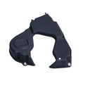 КРЫШКА ГРМ 1.9 DCI RENAULT ESPACE LAGUNA MEGANE SCENIC TRAFIC