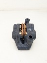 YAMAHA MT10 16-21 CALIPER INHIBITORY LEFT PERID  photo 10