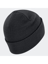 Czapka adidas Logo Beanie CUF IB2651 OSFW Rodzaj beanie