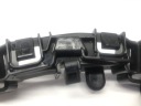FIXATION GLISSIÈRE SUPPORT PARE-CHOCS AVANT DROIT OPEL GRANDLAND YP00026680 OEphoto 11